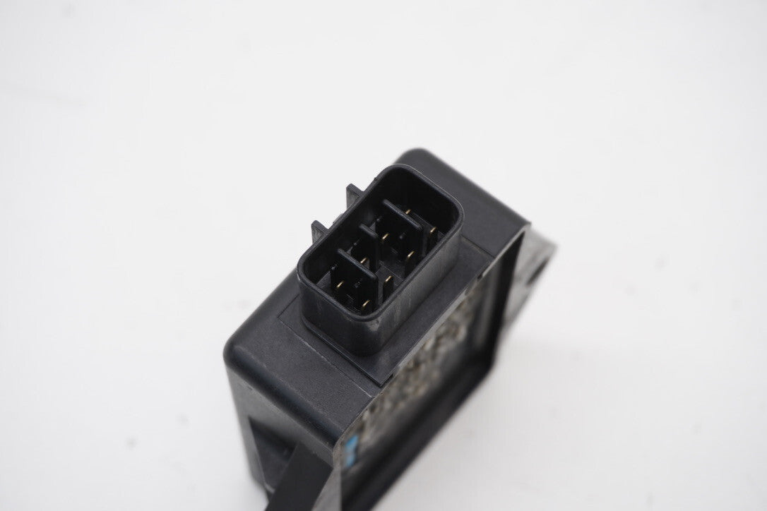 7559115